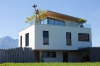 haus_h-10