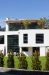 haus_h-11