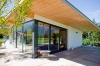 haus_h-2
