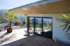 haus_h-3