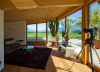haus_h-6