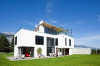 haus_h-7